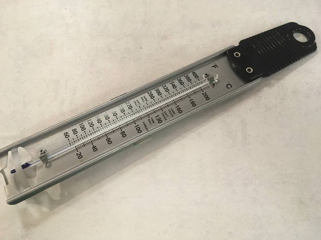 Zuckerthermometer.jpg