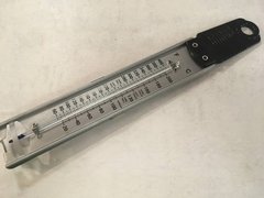 Zuckerthermometer.jpg