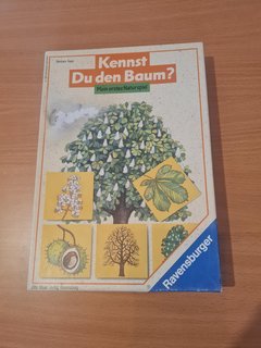 baum.jpeg