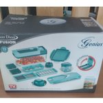 dicer1-scaled.jpg