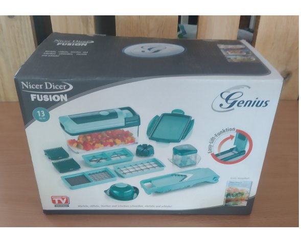 dicer1-scaled.jpg