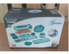 dicer1-scaled.jpg