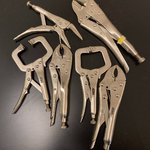 gripzange.jpg