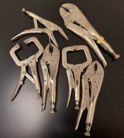 gripzange.jpg