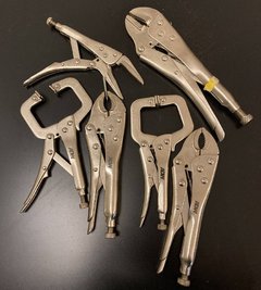 gripzange.jpg