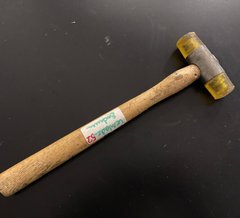 gummihammer.jpg
