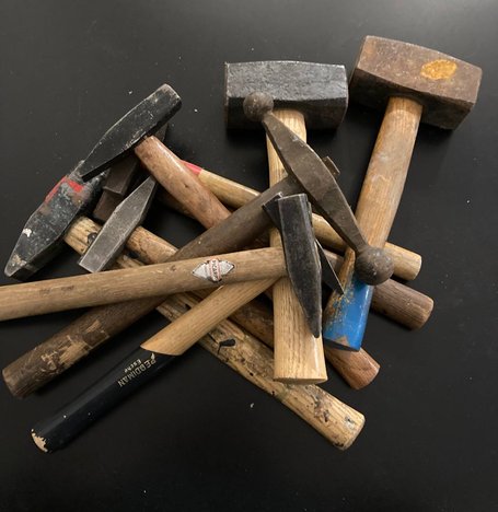 hammer.jpg