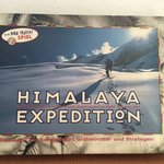himalaya.jpg