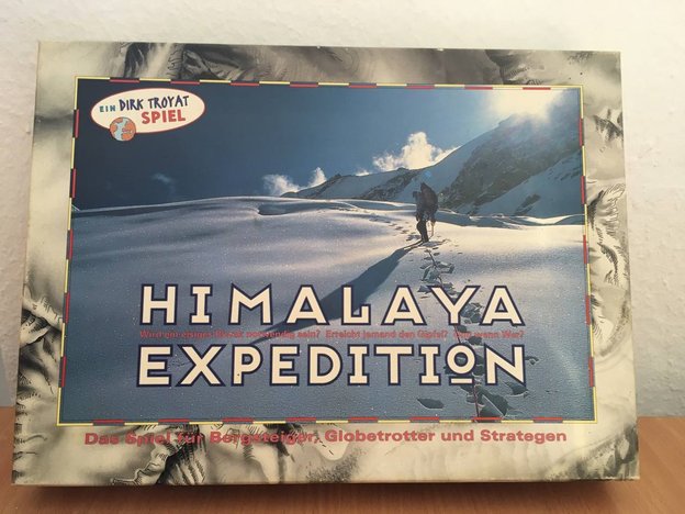 himalaya.jpg