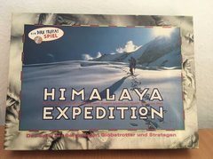 himalaya.jpg
