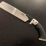 japansaege.jpg