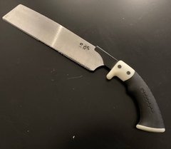 japansaege.jpg