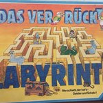 labyrinth.jpg