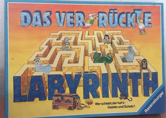 labyrinth.jpg