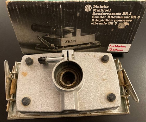 metabo.jpg