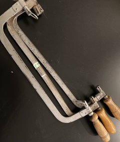 metallsaege.jpg