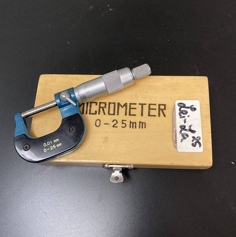 micrometer.jpg