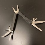 multitool.jpg