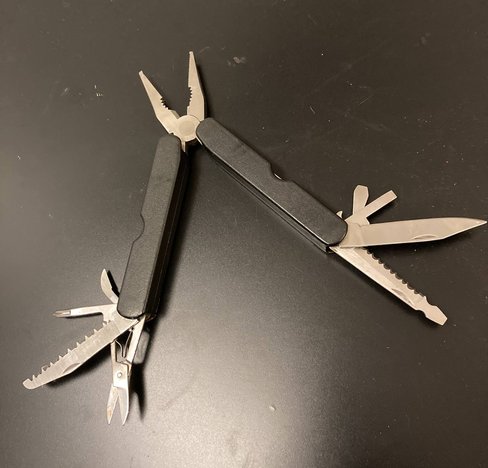 multitool.jpg