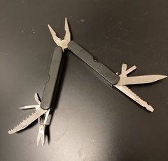 multitool.jpg