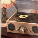 platten.jpg