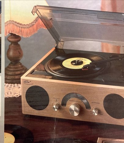 platten.jpg