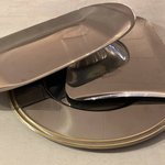 servierplatten.jpg