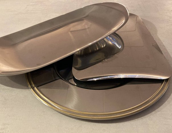 servierplatten.jpg