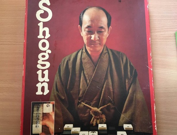 shogun.jpg