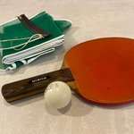 tischtennis.jpg