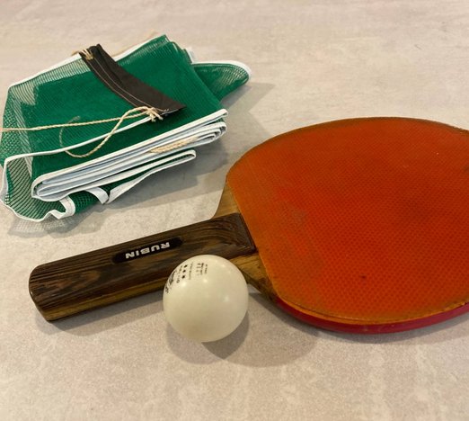 tischtennis.jpg