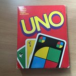 uno.jpg