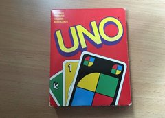uno.jpg