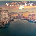 venedig.jpg