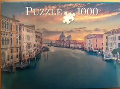 venedig.jpg