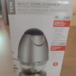 zerkleinerer1-scaled.jpg