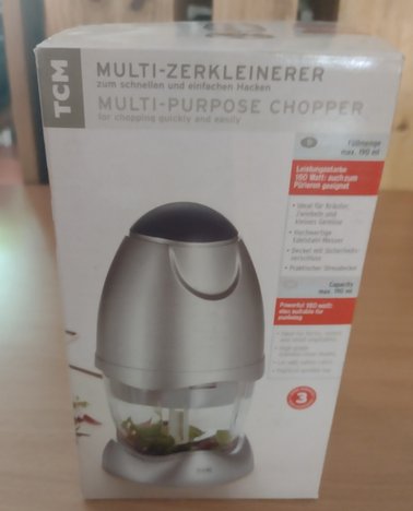 zerkleinerer1-scaled.jpg