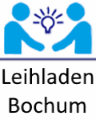 Leihladen Bochum